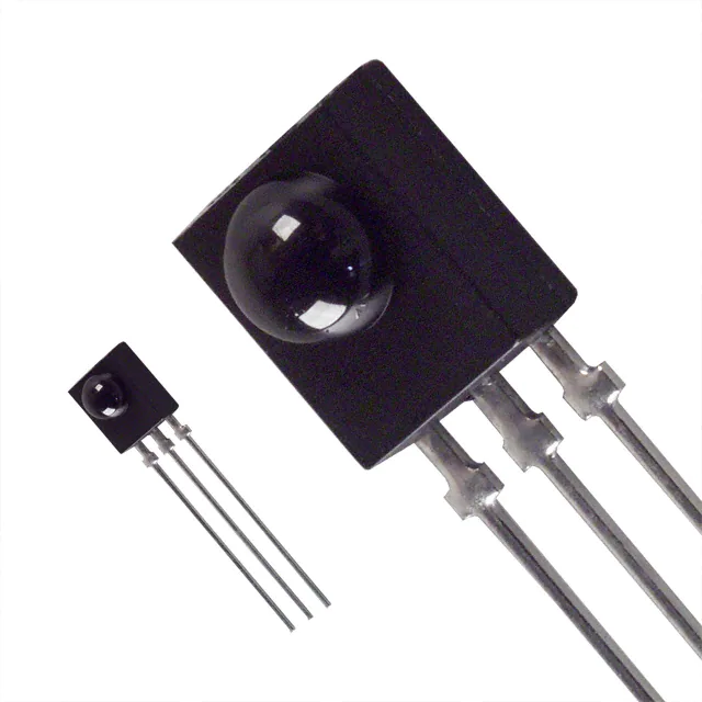 PNA4701M Panasonic Electronic Components
