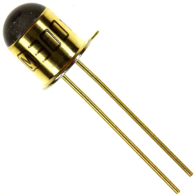 PNZ300 Panasonic Electronic Components