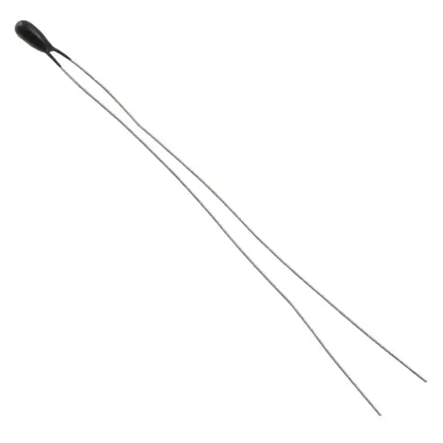 PS104R2 Littelfuse Inc.