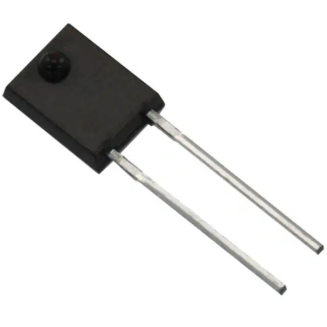 PT908-7B-F Everlight Electronics Co Ltd