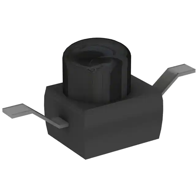 PT91-21B Everlight Electronics Co Ltd