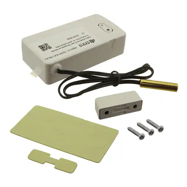 RBS101-TEMP-EXT-RCZ2 Radio Bridge Inc.