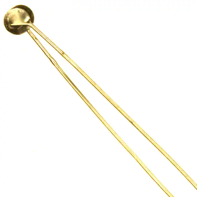 RL1006-135.2K-138-D1 Amphenol Advanced Sensors (Thermometrics)