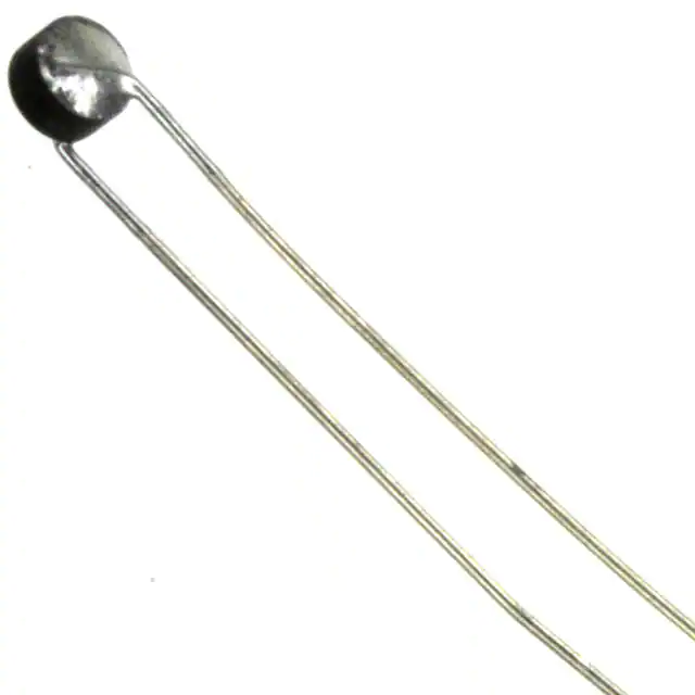 RL1007-4364-97-D1 Amphenol Advanced Sensors (Thermometrics)