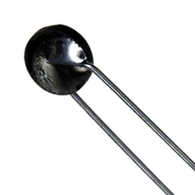 RL2004-26K-155-D1 Amphenol Advanced Sensors (Thermometrics)