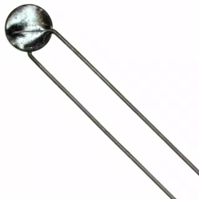 RL2006-119-85-D1 Amphenol Advanced Sensors (Thermometrics)