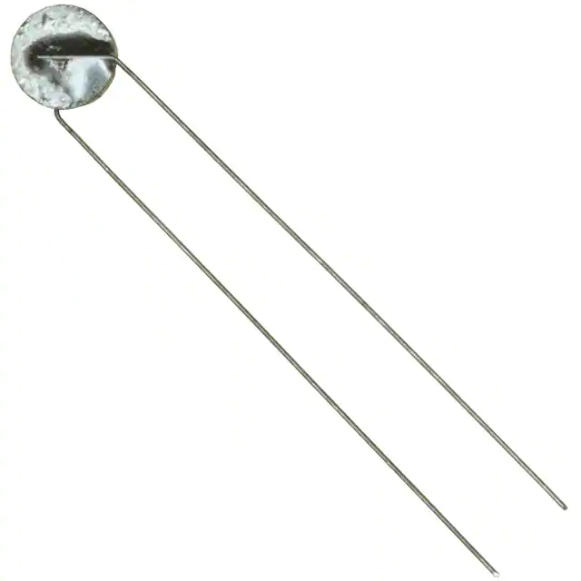 RL3005-574-103-D1 Amphenol Advanced Sensors (Thermometrics)