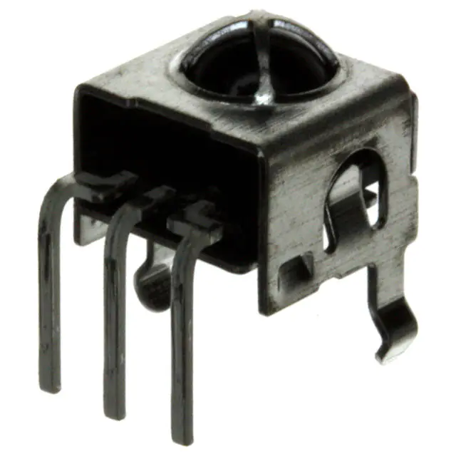 RPM7138-H8R Rohm Semiconductor