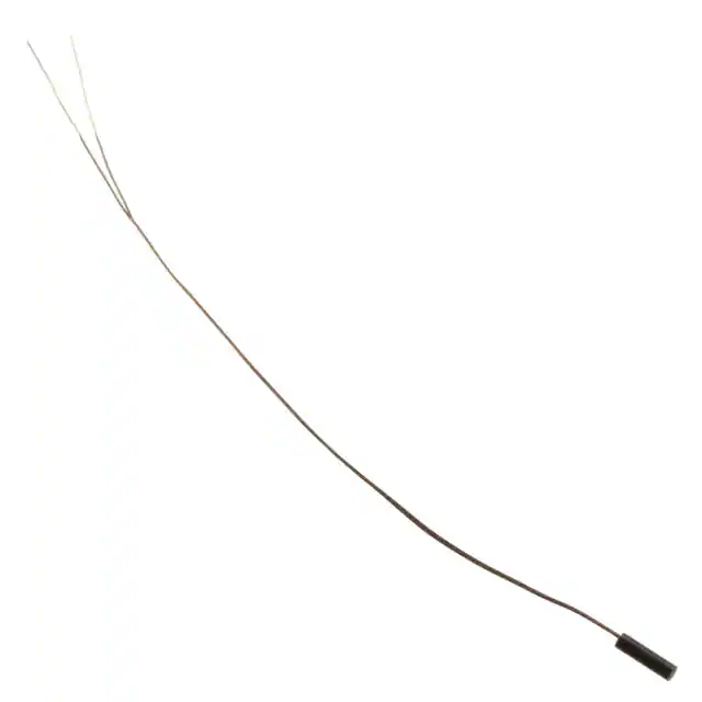 SC30F103A Amphenol Advanced Sensors (Thermometrics)