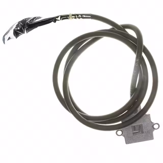 SCA121T-D05 Murata Electronics