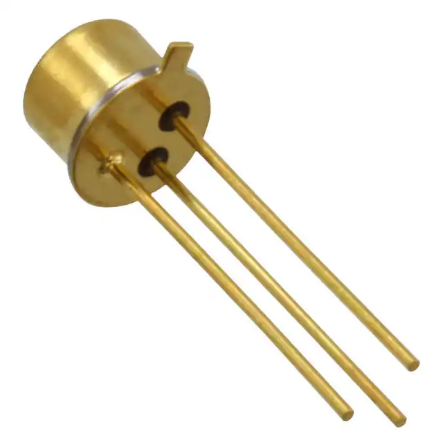 SD3410-002 Honeywell Sensing and Productivity Solutions
