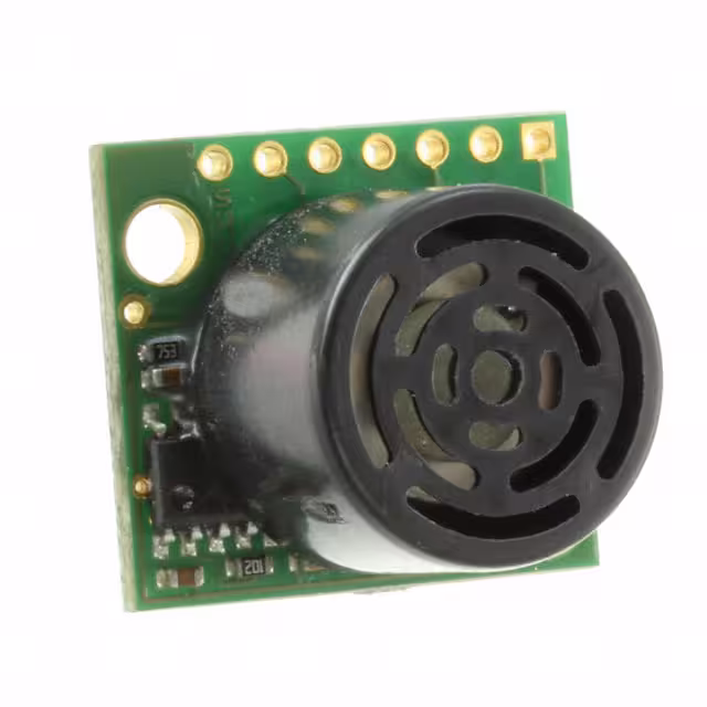 SEN-08504 SparkFun Electronics