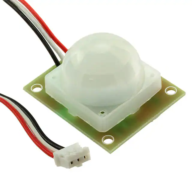 SEN-13285 SparkFun Electronics