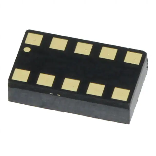 SI1153-AA9X-GMR Silicon Labs