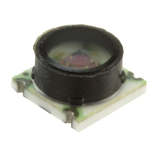 TBFLPNS150PGUCV Honeywell Sensing and Productivity Solutions