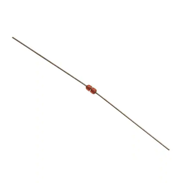 TH310G39GBSN Amphenol Advanced Sensors (Thermometrics)