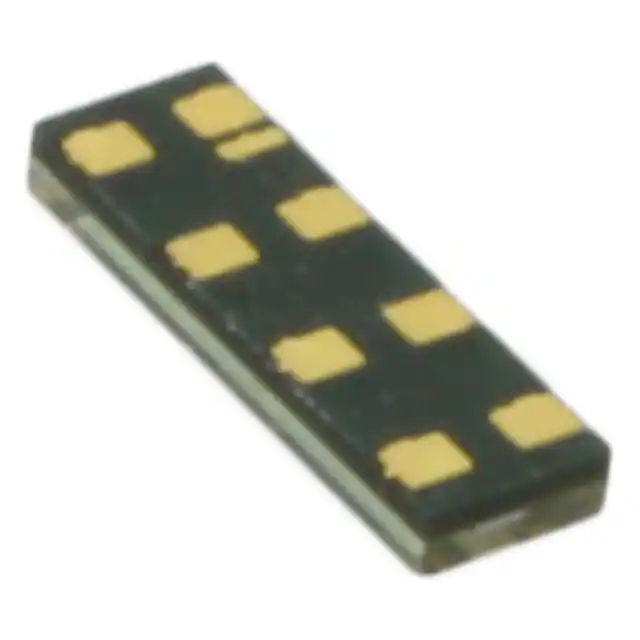 TSL1401CL ams-OSRAM USA INC.