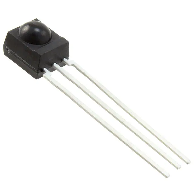 TSOP32156 Vishay Semiconductor Opto Division