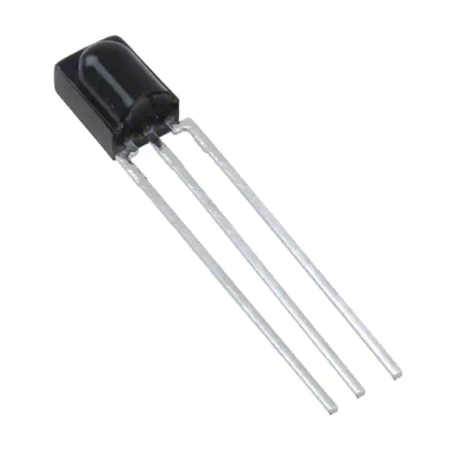 TSOP38238 Vishay Semiconductor Opto Division