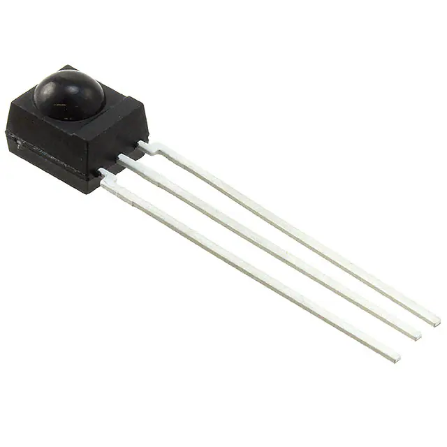 TSOP4840 Vishay Semiconductor Opto Division