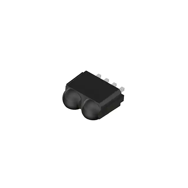 TSOP59236 Vishay Semiconductor Opto Division