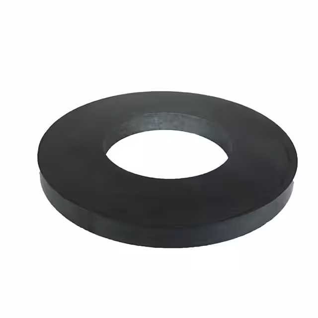 YB-022-1 Alliance Magnets