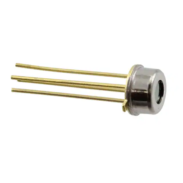 ZTP-135SR-F1 Amphenol Advanced Sensors (Thermometrics)