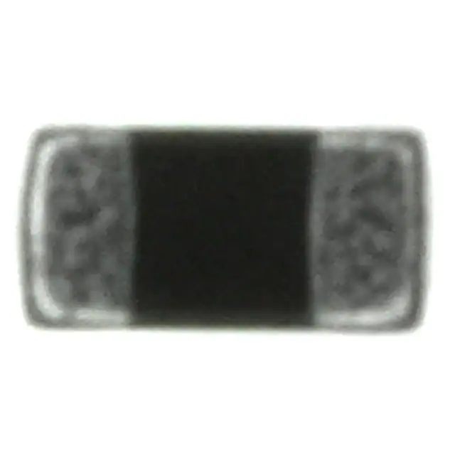 B57374V2104F060 EPCOS - TDK Electronics