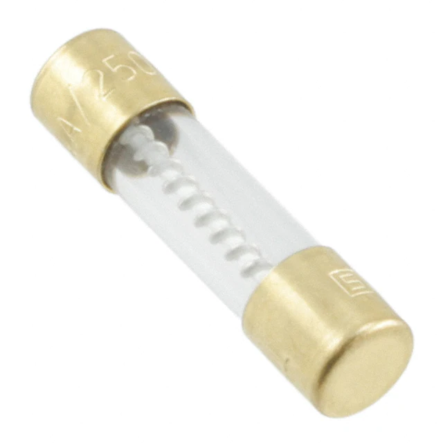 0034.5708.22 SCHURTER Inc.