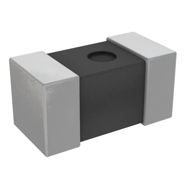 LXES03AAA1-154 Murata Electronics