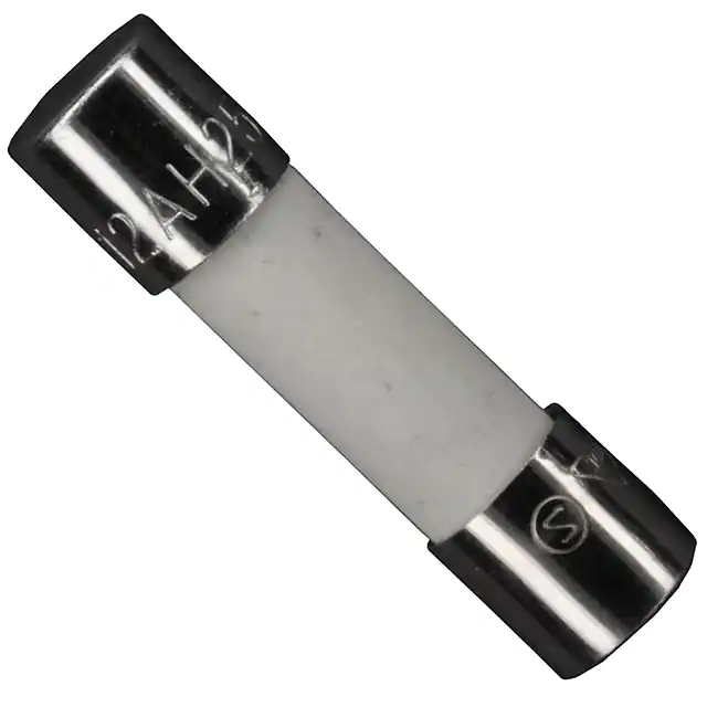 0215002.MXP Littelfuse Inc.
