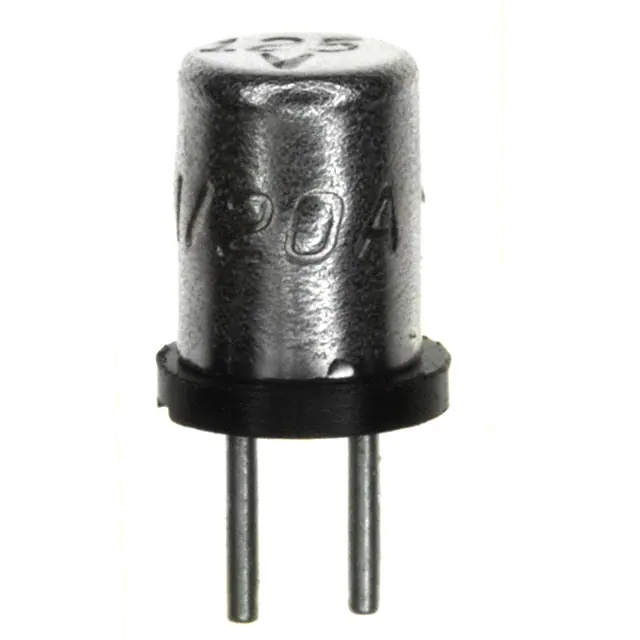 0272.002V Littelfuse Inc.