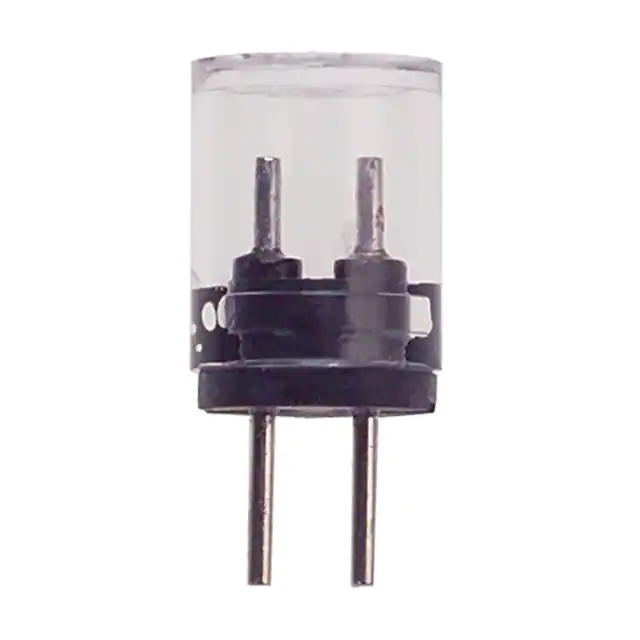 0273003.V Littelfuse Inc.
