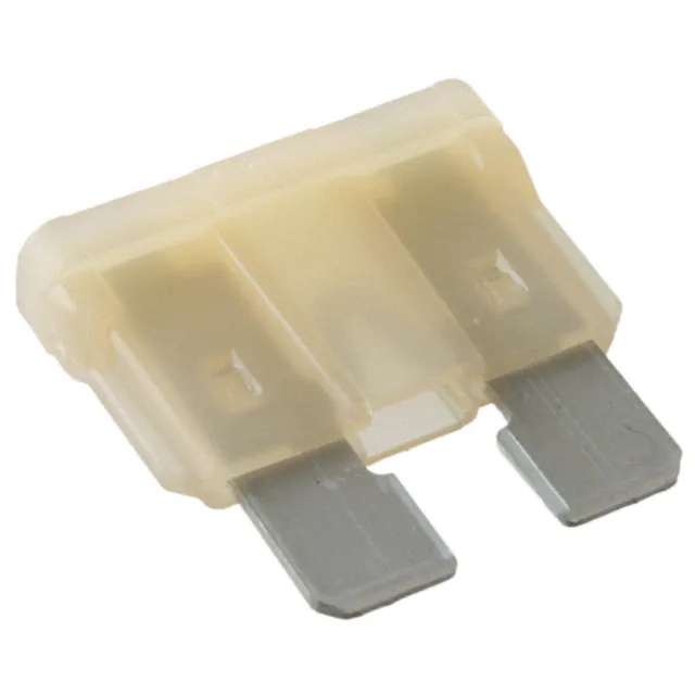 0287025.L Littelfuse Inc.