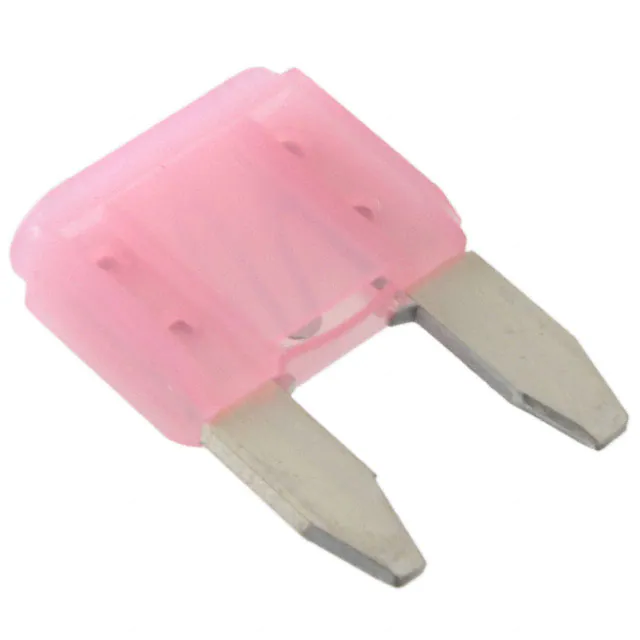 0297004.L Littelfuse Inc.