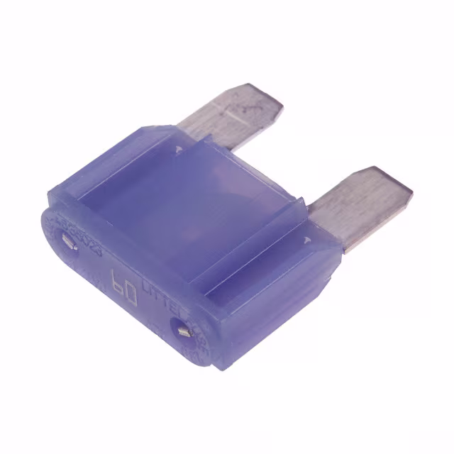 0299060.L Littelfuse Inc.