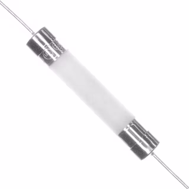 0324.375MXP Littelfuse Inc.