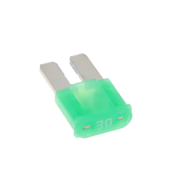 0327030.UXS Littelfuse Inc.
