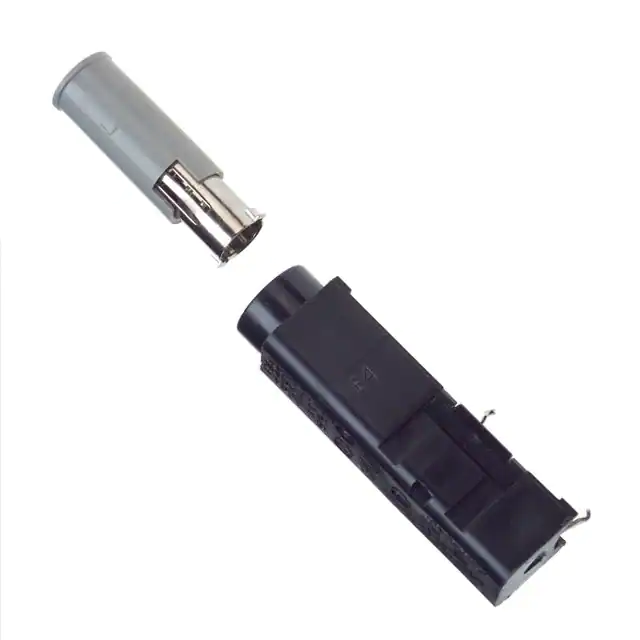 03450101X Littelfuse Inc.