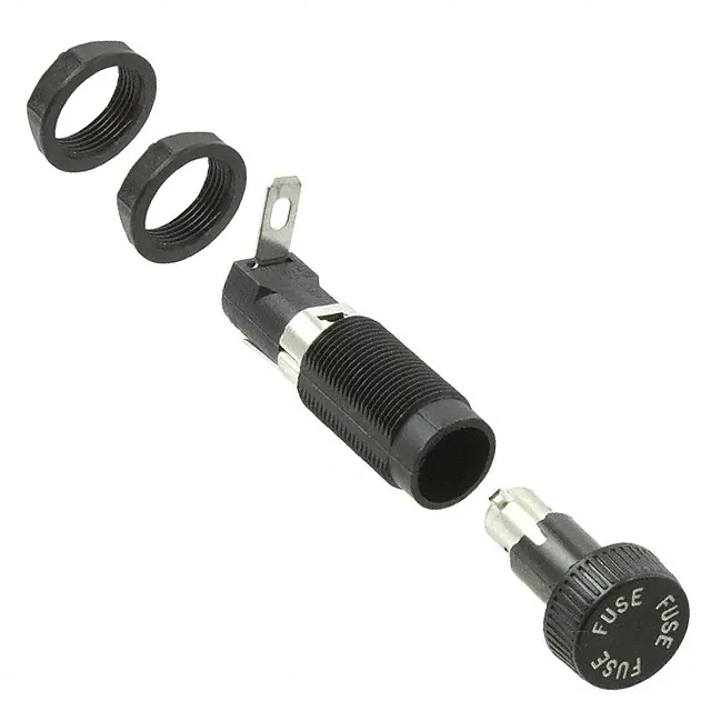03450903X Littelfuse Inc.