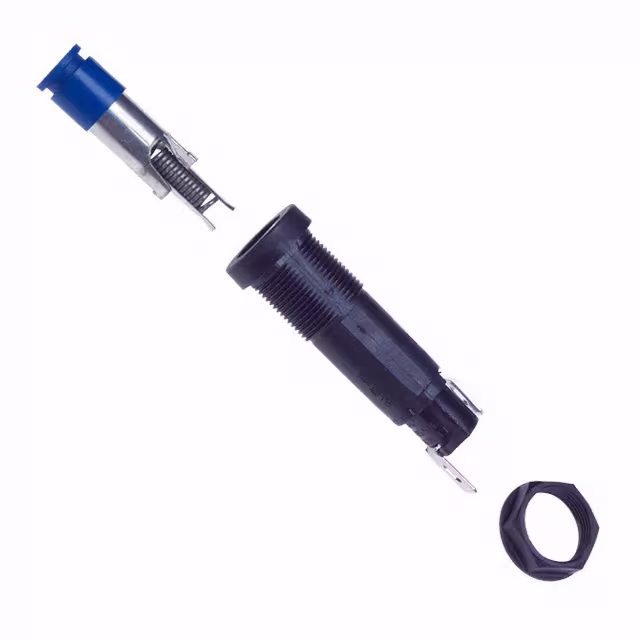 03452LS2X Littelfuse Inc.