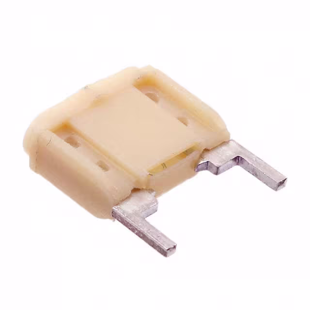 0447002.Y Littelfuse Inc.