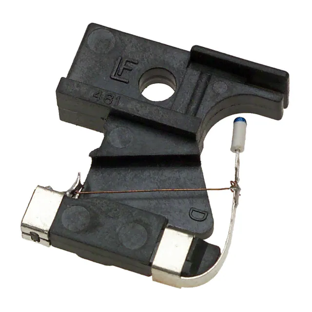 048103.5H Littelfuse Inc.