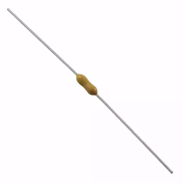 0491001.MAT1 Littelfuse Inc.