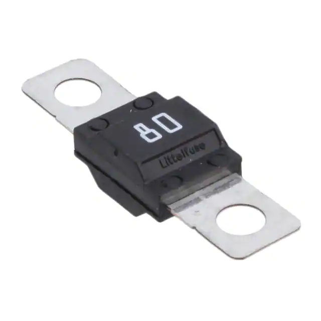 0498175.SXT Littelfuse Inc.