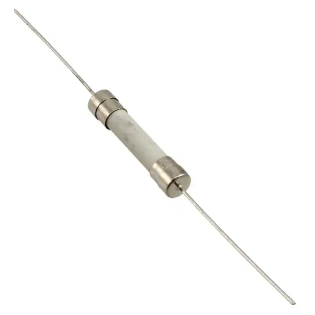 0508001.MXEP Littelfuse Inc.