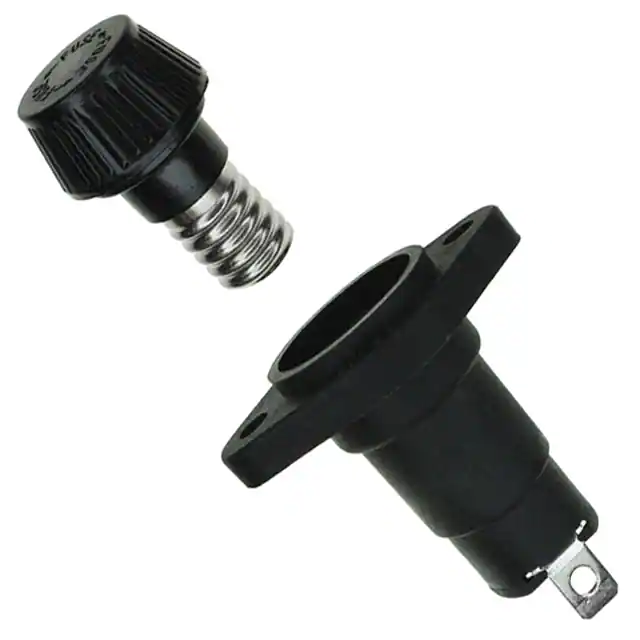 05710007LXP Littelfuse Inc.