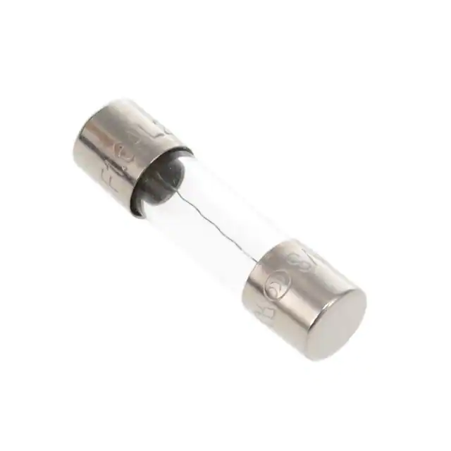 0617001.MXP Littelfuse Inc.