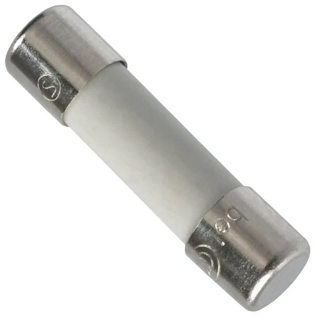 0659C5000-12 Bel Fuse Inc.