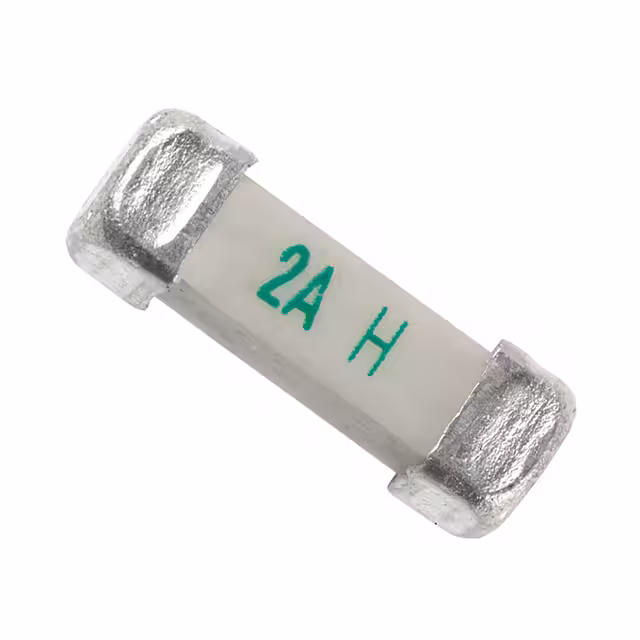 0ACH-9600-TE Bel Fuse Inc.